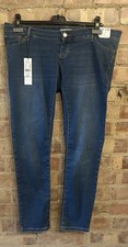Neu mit Etikett Top Shop Leigh