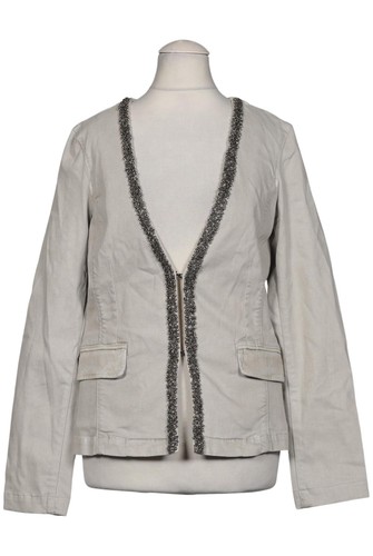 Madeleine blazer damen - madeleine,
