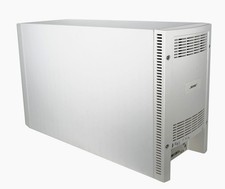 Bose PS48 Series III 3