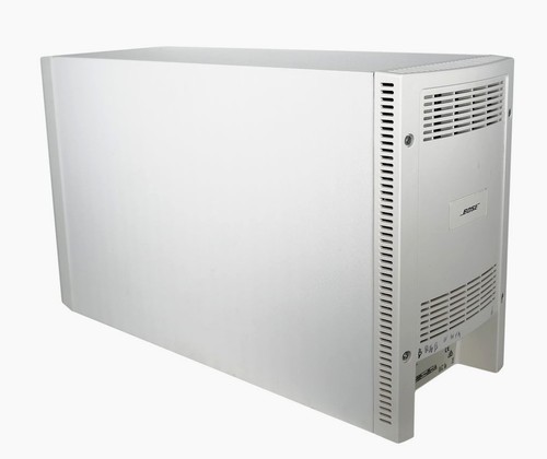 Bose ps48 series iii - series,