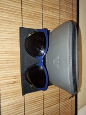 Emporio Armani SONNENBRILLE