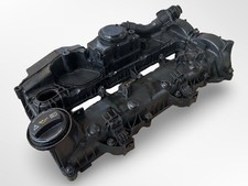 MERCEDES VENTILDECKEL E-KLASSE