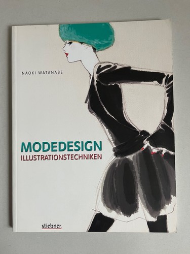 Modedesign
