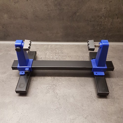Platinenhalter löthilfe - platinenhalter,