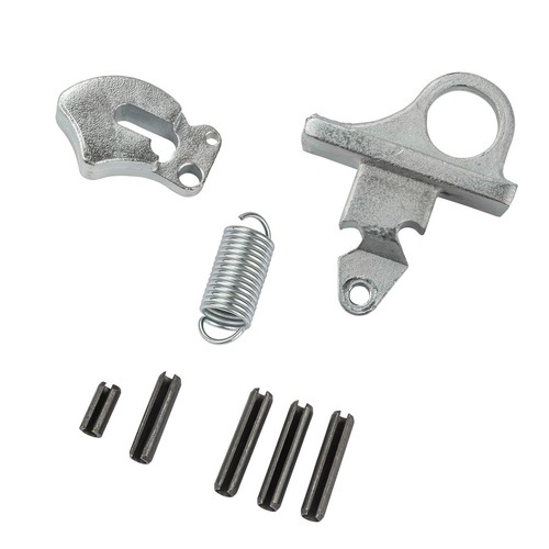 Reparatursatz ersatzteile für - reparatursatz,