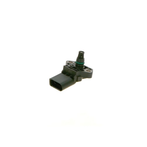 Sensor ansauglufttemperatur - sensor,