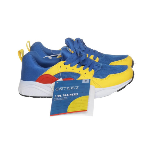 Lidl trainingsschuhe - lidl,,