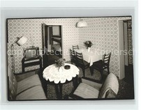 Dahme Ostseebad Gaestehaus