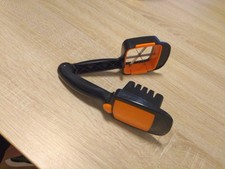 Nicer Dicer Genius Einzelstück Dicer