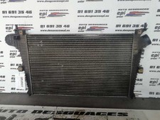 Zwischenkühler 211618 für - zwischenkÜhler, /