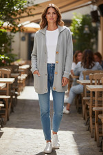 Gudrun Sjoden Pullover