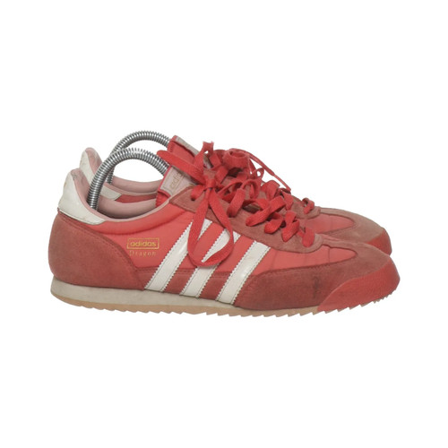 Adidas trainingsschuhe - adidas,,