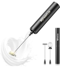 Pro 3-in-1 Elektrischer