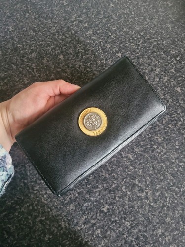 Vintage 80er gianni versace - 80er,