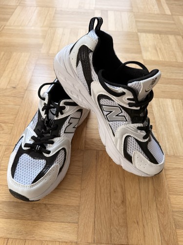 Sneaker größe 37 neu - nb,