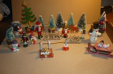 Schönes Konvolut für