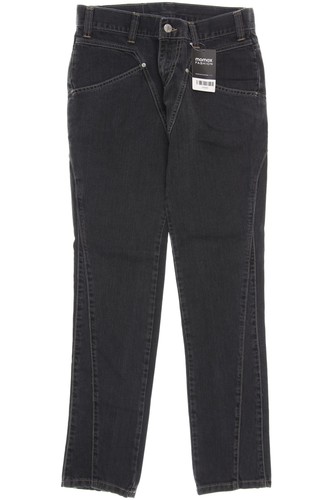Nikita jeans damen - nikita, denim