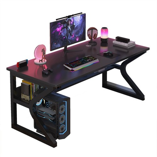 Computertisch