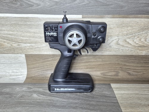 Hobao funksender am - rc,