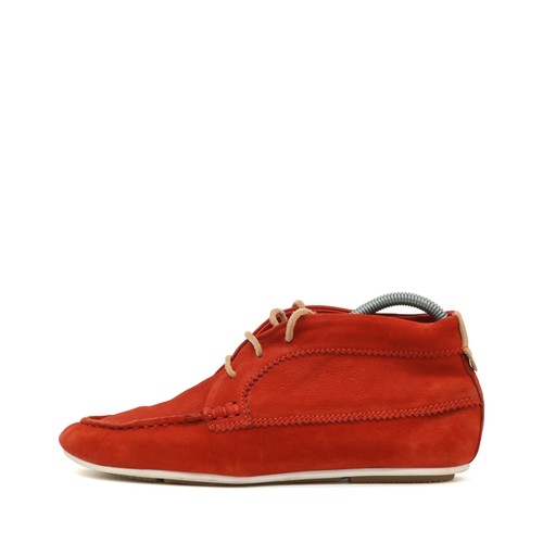 Marc polo damen - marc, o'polo