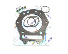 Für Suzuki XF 650 Freewind