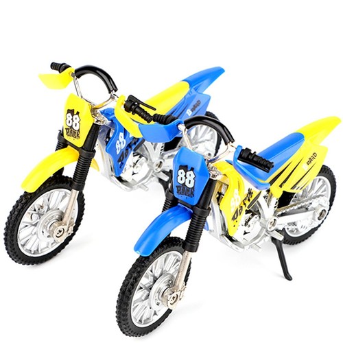 Finger modellauto geschenk - modellauto,