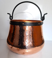 Gebrauchter Dr. Richter