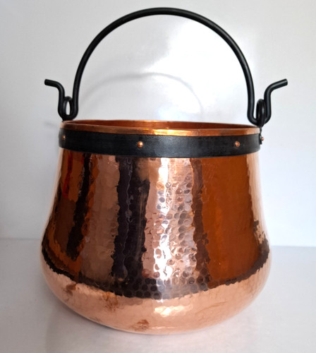 Gebrauchter richter - gebrauchter,