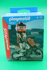PLAYMOBIL Special Plus 9357