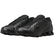 Nike schuhe sneaker - nike,