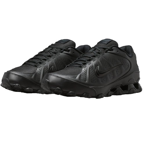 Nike schuhe sneaker - nike,
