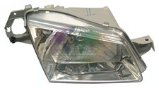 Scheinwerfer Rechts für Mazda