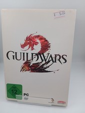 Guild Wars 2 (PC) R5F3B3