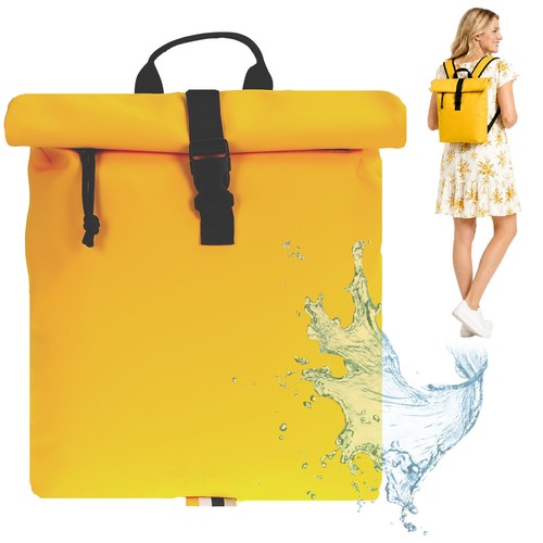 Rucksack handtasche damen - rucksack,