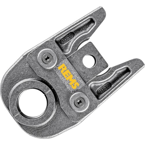 Rems pressbacke presszange - rems,
