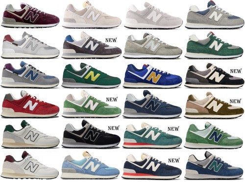 New balance ml574 - balance, sneaker