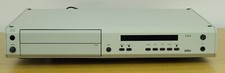 CD Spieler Braun Atelier HiFi