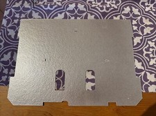 Grundig 5040 - cg, (8934731600)