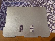 Grundig CG 5040 (8934731600) Grill Hitzeschild Ersatzteil