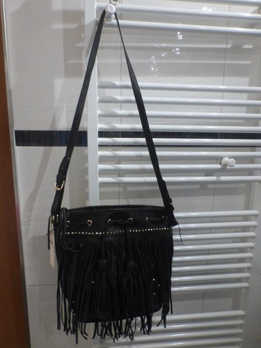 Handtasche schultertasche - handtasche,