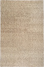 Nepal Teppich Orient Perser