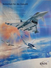 2003 pub eads military - 4/2003,