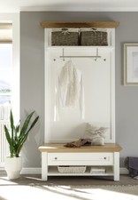 Wehrsdorfer Maisonette