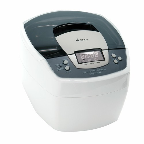 Ultraschallreiniger