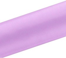 (0,422 €/m) Satin Stoff