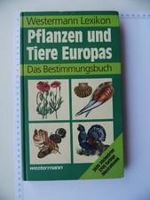 Westermann Lexikon - Pflanzen