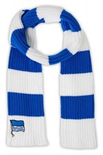 Hertha bsc berlin - hertha, schal
