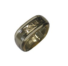 Donna Karan DKNY Damenring