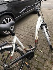 Herkules Unisex Fahrrad 28 zoll gebraucht