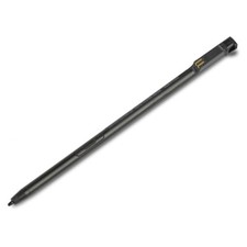 Fujitsu FPCPN060 Touchstift Pen CP789552 2 Tasten Stylistic Q7310 Q7311 Tablet